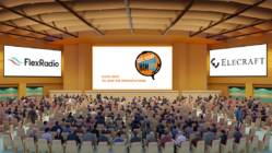 QSO Today – Virtual Ham Expo