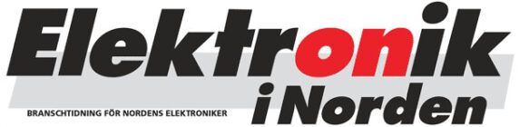 Pressgrannar:  Referat från årsmötet