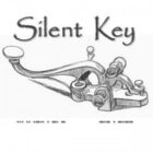 SM7DZV/Erik – Silent Key