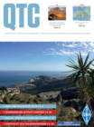 QTC september 2023