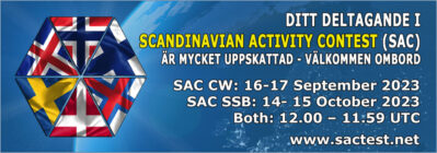 SAC 2023 = 16-17 september 2023