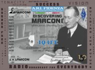 Upptäck Marconi