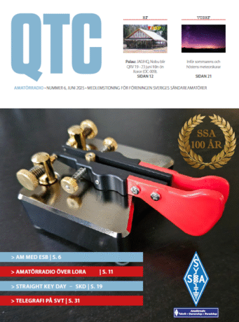 QTC 06/2025.