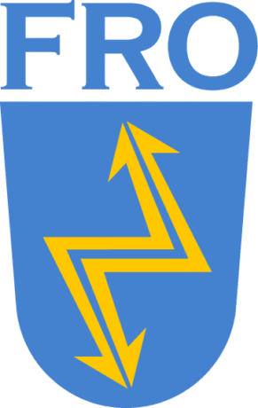 FRO Sollefteå: Instegscertifikat kurs.
