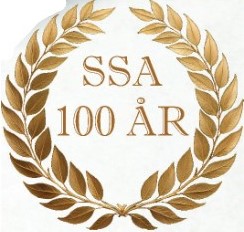 SSA 100Ã¥r diplomaktivitet – operatörer sökes!