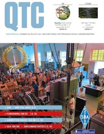 QTC 07+08/2025