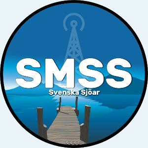 Smss Rony North Hunt – SMFF och SMSS. – Föreningen Sveriges Sändareamatörer