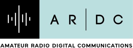 Sök projektmedel från ARDC