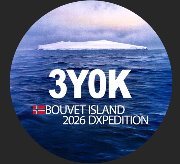 3y0k-p-g-ng-f-reningen-sveriges-s-ndareamat-rer