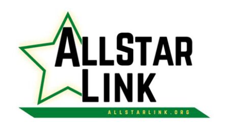 Allstar hos Stockholms Radioamatörer