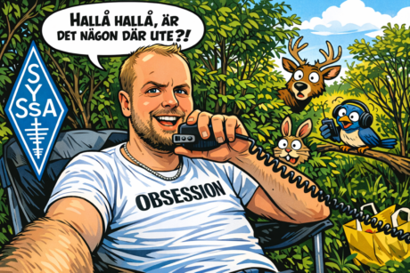 Portabeltest: 17 maj 2026.