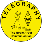 SCAG:s årsmöte – 15 april 2026.