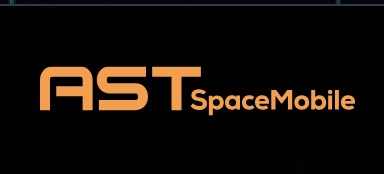 AST Space  Mobile på 70 cm