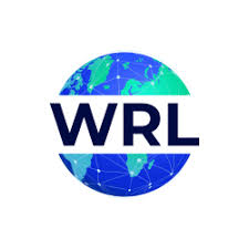 WRL: World Radio League