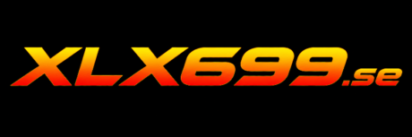 D-Star reflektor XLX699