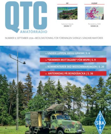 QTC 09/2026.