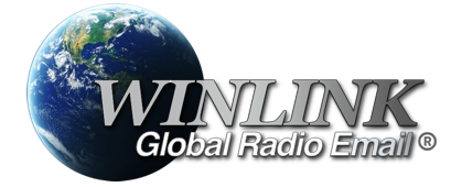Winlink Wednesday.