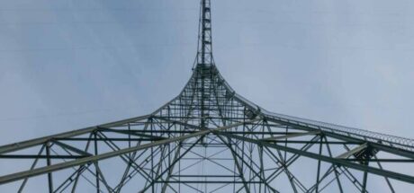 SAQ Grimeton QRV på FN-dagen.