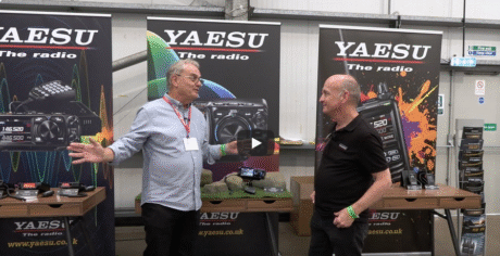 TX Factor – Avsnitt 32